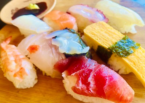 夜勤を挟んでの？久しぶりのマッタリおじうさキャン△ in 吉田河川公園 〜 CAMP NO.176 吉田河川公園 ソロキャンプ ファミリーキャンプ フリーサイト おじキャン△さんのキャンプブログ CAMPiii（キャンピー） -キャンプ専用SNS キャンプのすべてがここに集まる-