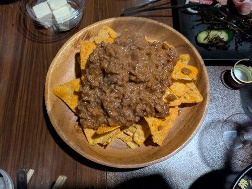 1年ぶりの、カレーの日 ふもとっぱらキャンプ場 ソロキャンプ グループキャンプ フリーサイト ぞのさんさんのキャンプブログ CAMPiii（キャンピー） -キャンプ専用SNS キャンプのすべてがここに集まる-