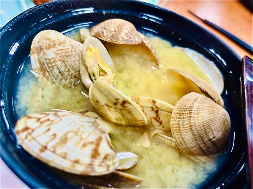 予定変更の行き当たりばったり？おじおばうさキャン△ in OHANA camp & bbq 〜 CAMP NO.172 御飯屋おはな ファミリーキャンプ グループキャンプ フリーサイト おじキャン△さんのキャンプブログ CAMPiii（キャンピー） -キャンプ専用SNS キャンプのすべてがここに集まる-