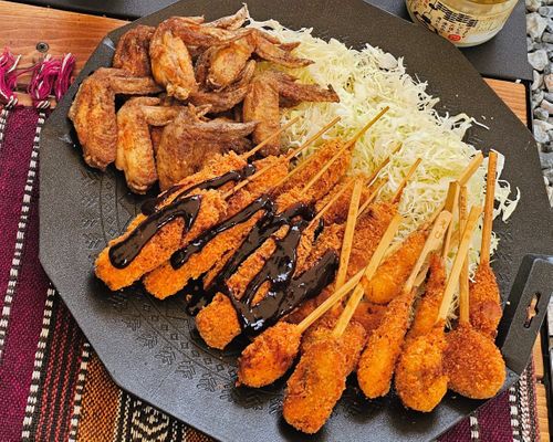 俺のくまキャン   駆け抜ける嵐😆 グループキャンプ ソロキャンプ フリーサイト くまくまさんのキャンプブログ CAMPiii（キャンピー） -キャンプ専用SNS キャンプのすべてがここに集まる-