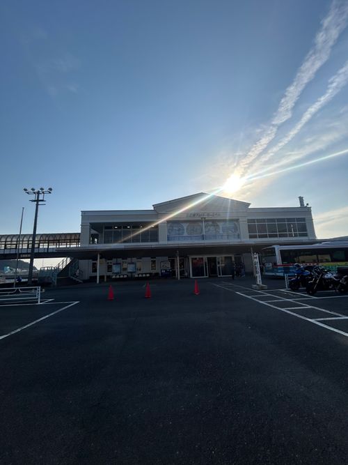 バックパックチャレンジ お台場海浜庭園キャンプ場 ソロキャンプ グループキャンプ フリーサイト Genさんのキャンプブログ CAMPiii（キャンピー） -キャンプ専用SNS キャンプのすべてがここに集まる-