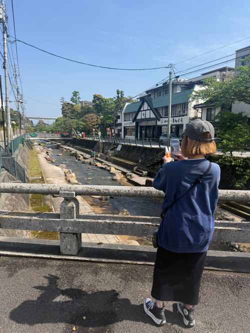 島根遠征の帰りにキャンプ ABU CAMPFIELD KIYOGAHAMA BASE ファミリーキャンプ 区画サイト オートサイト moreAiさんのキャンプブログ CAMPiii（キャンピー） -キャンプ専用SNS キャンプのすべてがここに集まる-