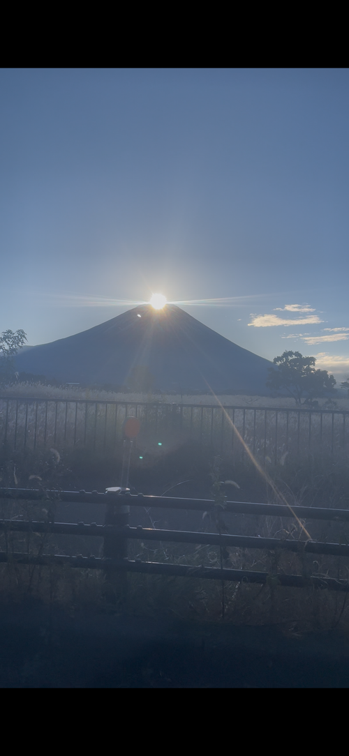 ふもっとぱらキャンプ場(n回目) ふもとっぱらキャンプ場 グループキャンプ フリーサイト たびおさんのキャンプブログ CAMPiii（キャンピー） -キャンプ専用SNS キャンプのすべてがここに集まる-