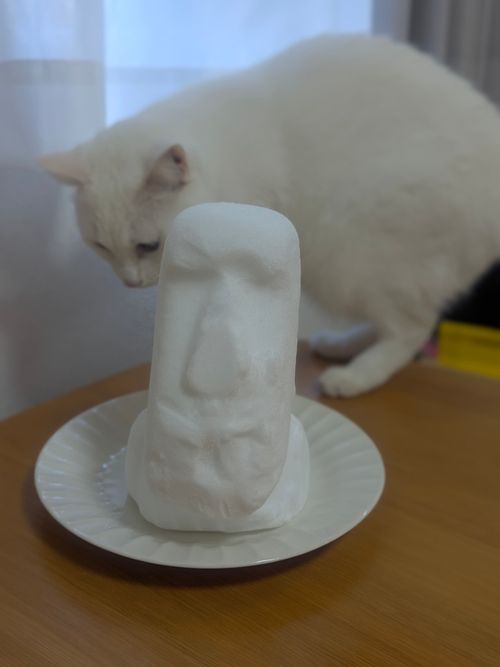 やっぱり雪中キャンプは特別だなー♪ 白川郷ひらせ温泉キャンプサイト ソロキャンプ グループキャンプ フリーサイト オートサイト ちあさんのキャンプブログ CAMPiii（キャンピー） -キャンプ専用SNS キャンプのすべてがここに集まる-