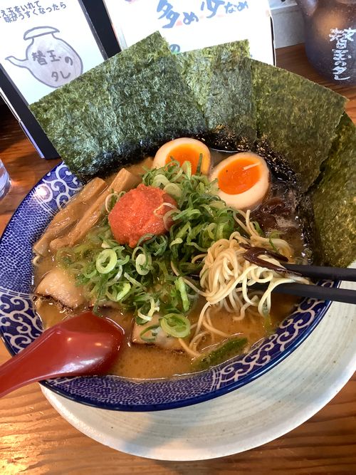 Vol.116 26/NO.06　いつもの場所にお肉焼きに行くと‼️ 坂戸市 ソロキャンプ フリーサイト 🔥焚き火🔥さんのキャンプブログ CAMPiii（キャンピー） -キャンプ専用SNS キャンプのすべてがここに集まる-