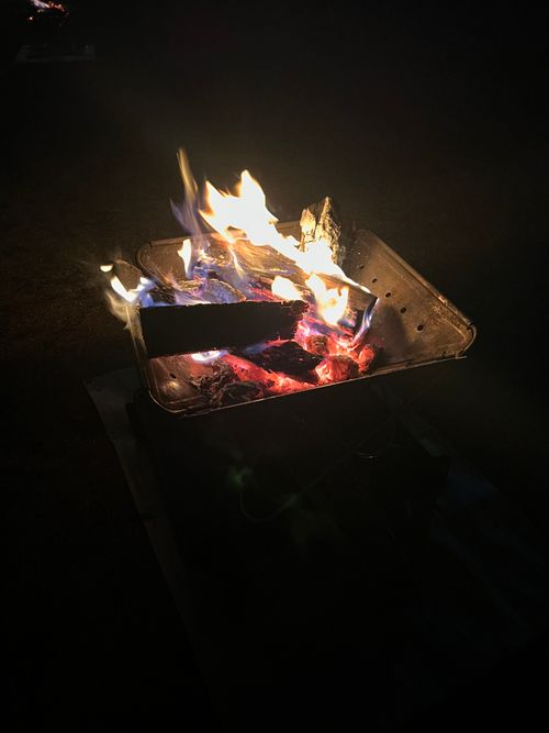 鞍キャン 2025 パークフィールド スノーピーク豊田鞍ヶ池 ファミリーキャンプ グループキャンプ 区画サイト オートサイト 庭キャン+さんのキャンプブログ CAMPiii（キャンピー） -キャンプ専用SNS キャンプのすべてがここに集まる-