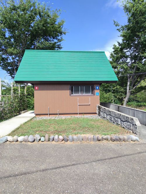 広々貸切キャンプ⛺️ 大和川森林公園高ノ峰プラトー ファミリーキャンプ フリーサイト セツさんのキャンプブログ CAMPiii（キャンピー） -キャンプ専用SNS キャンプのすべてがここに集まる-