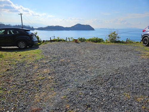 2025年ラストキャンプも、かじかじテラスで かじかじテラスcampfield ソロキャンプ 区画サイト オートサイト 三代目とっしぃさんのキャンプブログ CAMPiii（キャンピー） -キャンプ専用SNS キャンプのすべてがここに集まる-