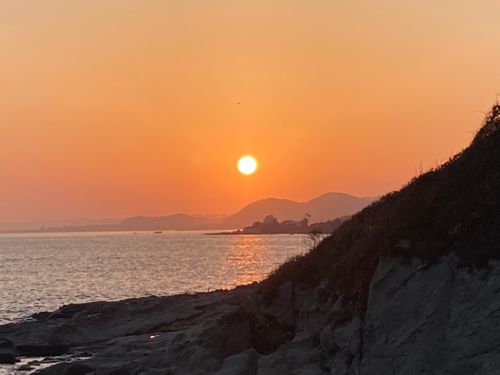 お台場海浜・・庭園？？ お台場 海浜庭園 グループキャンプ フリーサイト FUNEさんのキャンプブログ CAMPiii（キャンピー） -キャンプ専用SNS キャンプのすべてがここに集まる-