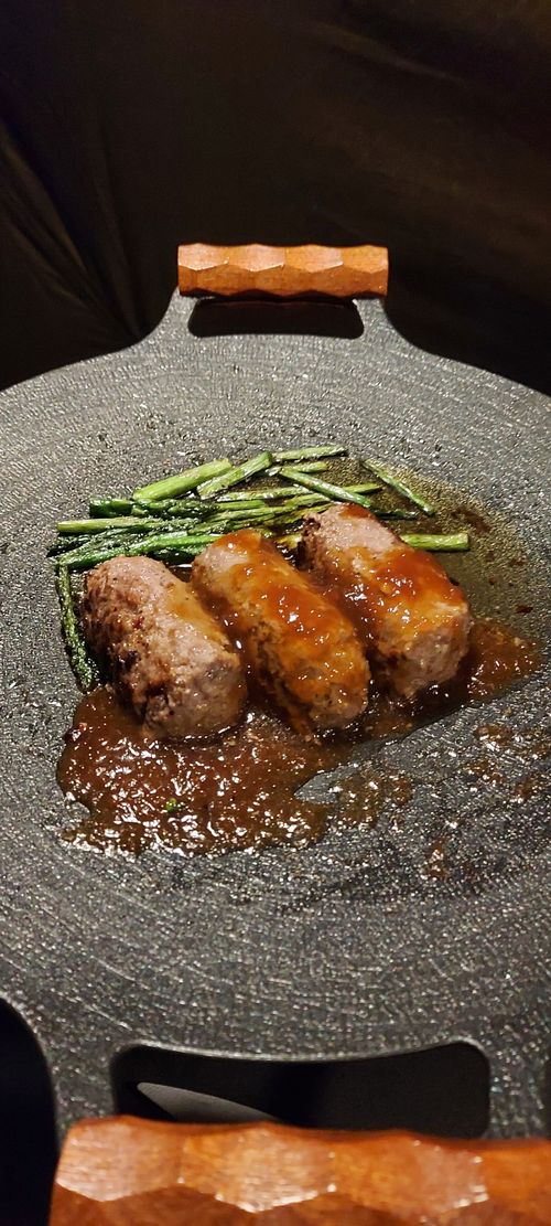 初とまとっぱら🍅 富士高原トマトフィールド ソロキャンプ フリーサイト 夢見るクマさんのキャンプブログ CAMPiii（キャンピー） -キャンプ専用SNS キャンプのすべてがここに集まる-