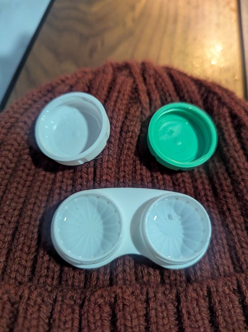 やっぱり雪中キャンプは特別だなー♪ 白川郷ひらせ温泉キャンプサイト ソロキャンプ グループキャンプ フリーサイト オートサイト ちあさんのキャンプブログ CAMPiii（キャンピー） -キャンプ専用SNS キャンプのすべてがここに集まる-