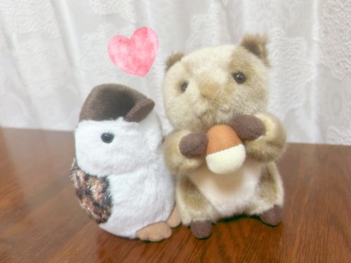 母子の夏休み大冒険🌻⛰️🥾 平湯キャンプ場 グループキャンプ はやぷささんのキャンプブログ CAMPiii（キャンピー） -キャンプ専用SNS キャンプのすべてがここに集まる-