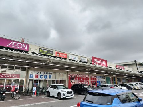 釣れんキャン 浜オートキャンプ場 ソロキャンプ グループキャンプ 区画サイト オートサイト たかたかぽんたさんのキャンプブログ CAMPiii（キャンピー） -キャンプ専用SNS キャンプのすべてがここに集まる-