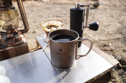 朝ゆっくりしたかったソロキャンプ 青野原オートキャンプ場 ソロキャンプ 区画サイト 週末スナフキンさんのキャンプブログ CAMPiii（キャンピー） -キャンプ専用SNS キャンプのすべてがここに集まる-