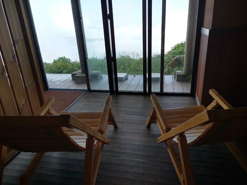 7/19（日）年一回・恒例泊の前泊はキャンプで⛺ 美鈴湖もりの国 オートキャンプ場 ファミリーキャンプ キャンピングカー vios outdoor'sさんのキャンプブログ CAMPiii（キャンピー） -キャンプ専用SNS キャンプのすべてがここに集まる-