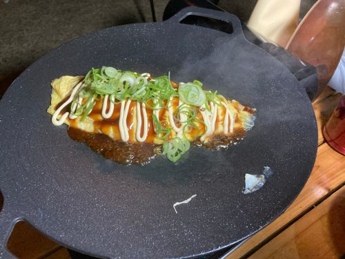 2泊キャンプ✨ 片添ケ浜オートキャンプ場 ファミリーキャンプ 区画サイト オートサイト masaさんのキャンプブログ CAMPiii（キャンピー） -キャンプ専用SNS キャンプのすべてがここに集まる-