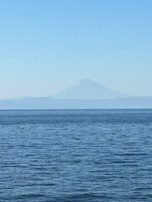 バックパックに憧れて、ついに決行 トウシキキャンプ場(野営場)無料 ソロキャンプ グループキャンプ フリーサイト Genさんのキャンプブログ CAMPiii（キャンピー） -キャンプ専用SNS キャンプのすべてがここに集まる-