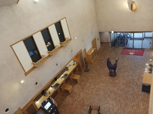 北海道の旨い!を食べるC△mp旅’ 2025(1 of 4) 北海道 ファミリーキャンプ キャンピングカー vios outdoor'sさんのキャンプブログ CAMPiii(キャンピー) -キャンプ専用SNS キャンプのすべてがここに集まる-