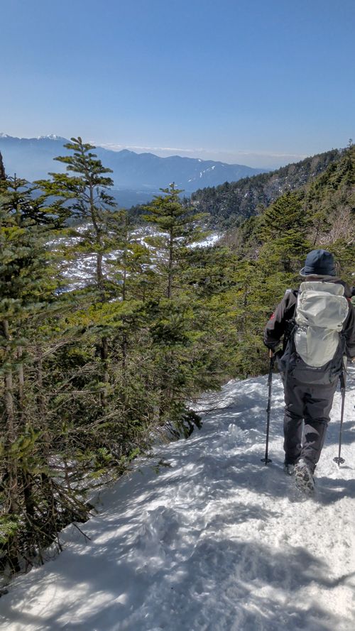 BONCHI 秩父市 グループキャンプ 区画サイト オートサイト IZUIZUさんのキャンプブログ CAMPiii（キャンピー） -キャンプ専用SNS キャンプのすべてがここに集まる-