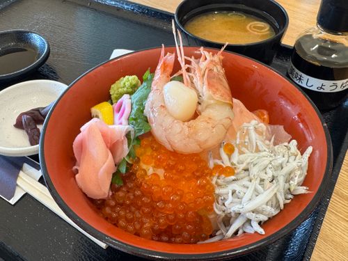 星がキレイな「過保護」キャンプ W.A.S. River side nature terrace ファミリーキャンプ 区画サイト yoji@campさんのキャンプブログ CAMPiii（キャンピー） -キャンプ専用SNS キャンプのすべてがここに集まる-