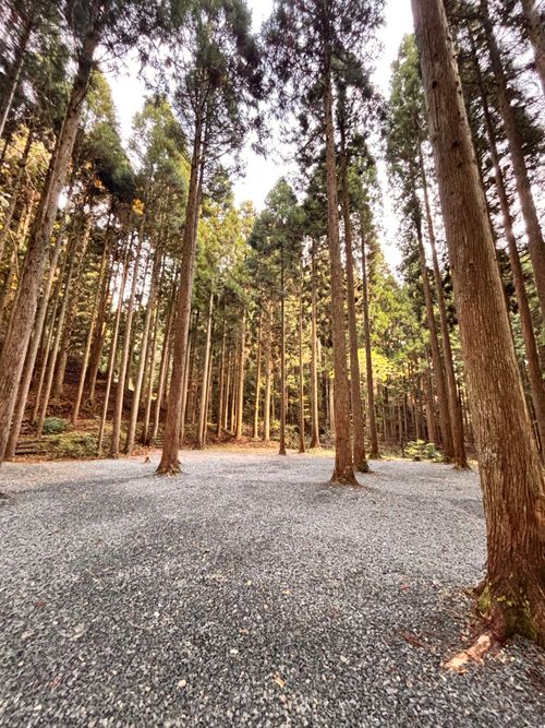 ご褒美ソロキャンプ。 平良ふれあいセンター 平良ベース ソロキャンプ オートサイト あやぴーさんのキャンプブログ CAMPiii（キャンピー） -キャンプ専用SNS キャンプのすべてがここに集まる-