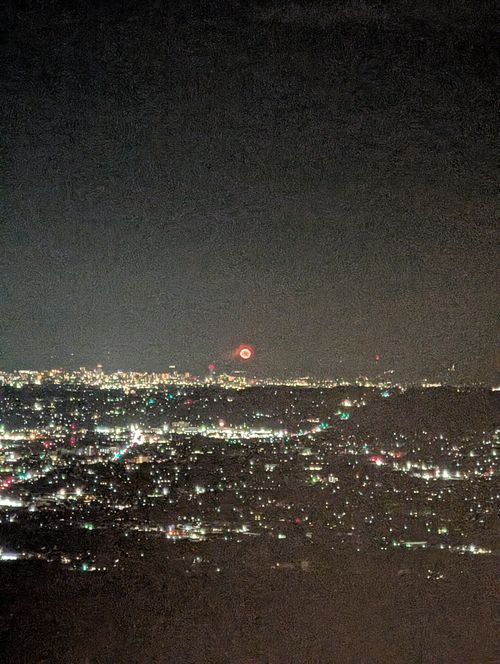 初くりの木 くりの木キャンプ場 おうこさんのキャンプブログ CAMPiii（キャンピー） -キャンプ専用SNS キャンプのすべてがここに集まる-