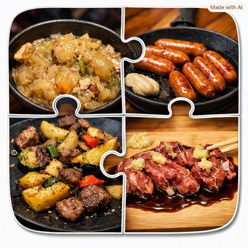 福島 ２泊目〜 マサチカ会 江湖村キャンプ場 グループキャンプ フリーサイト FUNEさんのキャンプブログ CAMPiii（キャンピー） -キャンプ専用SNS キャンプのすべてがここに集まる-