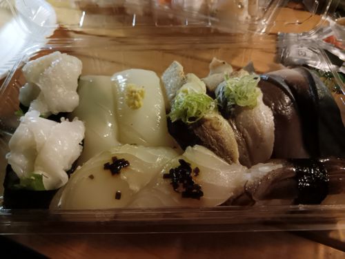【Day3】北海道Ｃ△ｍｐ旅’  in 上川・愛別 きのこの里あいべつオートキャンプ場 ファミリーキャンプ オートサイト キャンピングカー vios outdoor'sさんのキャンプブログ CAMPiii（キャンピー） -キャンプ専用SNS キャンプのすべてがここに集まる-