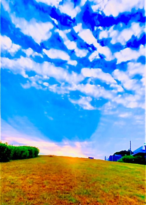 予定は未定！？お盆休みに振り回された行き当たりばったりのおじソロキャン△ in 千畳敷高原キャンプ場 〜 CAMP NO.207 千畳敷高原キャンプ場 ソロキャンプ フリーサイト おじキャン△さんのキャンプブログ CAMPiii（キャンピー） -キャンプ専用SNS キャンプのすべてがここに集まる-