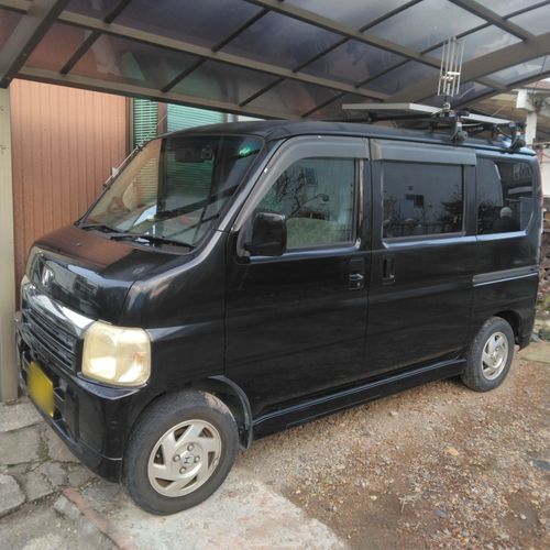 ばもキャン△はじめます(仮) 静岡県 ソロキャンプ キャンピングカー こぺキャン△さんのキャンプブログ CAMPiii（キャンピー） -キャンプ専用SNS キャンプのすべてがここに集まる-