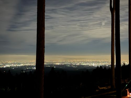 天空キャンプベース奥武蔵 TENKU CAMP BASE 奥武蔵 ソロキャンプ 区画サイト 琥珀にゃんさんのキャンプブログ CAMPiii（キャンピー） -キャンプ専用SNS キャンプのすべてがここに集まる-