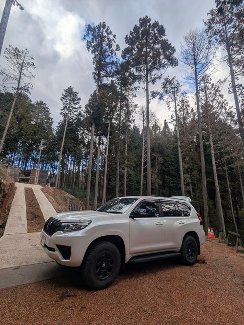 2026初キャンプ！SnowCamp withCAT！ the veg out ソロキャンプ グループキャンプ 区画サイト オートサイト ちあさんのキャンプブログ CAMPiii（キャンピー） -キャンプ専用SNS キャンプのすべてがここに集まる-