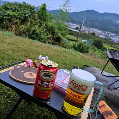 俺のあそび043 和歌山は海だけじゃない‼️ くつろぎたい理想郷がそこにはあった‼️ くつろぎたいのも山々 ソロキャンプ フリーサイト くまくまさんのキャンプブログ CAMPiii(キャンピー) -キャンプ専用SNS キャンプのすべてがここに集まる-