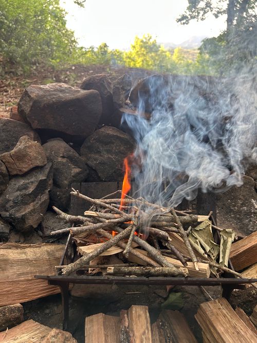 3週連続ソロキャンプ🏕️ CAMP BEAN ソロキャンプ 区画サイト Genさんのキャンプブログ CAMPiii（キャンピー） -キャンプ専用SNS キャンプのすべてがここに集まる-