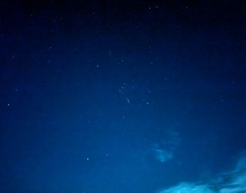 京都グルは全国制覇の覇者と。 保津河川敷キャンプ場 ソロキャンプ グループキャンプ 区画サイト ぞのさんさんのキャンプブログ CAMPiii（キャンピー） -キャンプ専用SNS キャンプのすべてがここに集まる-