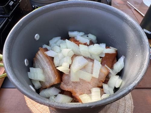 月夜湖2回目 月夜湖むつざわオートキャンプ場 ソロキャンプ 区画サイト オートサイト P-yaさんのキャンプブログ CAMPiii（キャンピー） -キャンプ専用SNS キャンプのすべてがここに集まる-