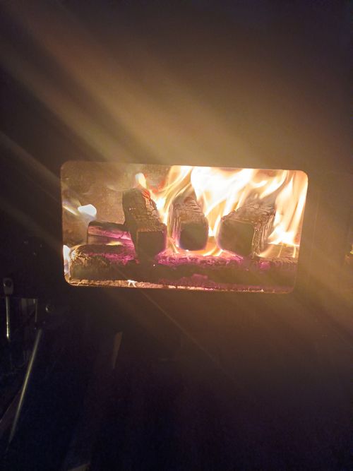 氷点下  軍幕キャンプ 角田大橋河川敷 ソロキャンプ フリーサイト ウエィダーさんのキャンプブログ CAMPiii（キャンピー） -キャンプ専用SNS キャンプのすべてがここに集まる-