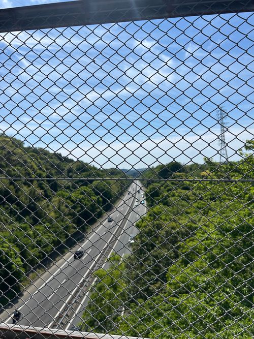 前日宅呑み中🍺思いたっての低山ハイク🥾 大楠山 ソロキャンプ Genさんのキャンプブログ CAMPiii（キャンピー） -キャンプ専用SNS キャンプのすべてがここに集まる-