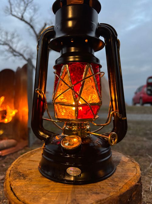 オリンピックで毎日涙涙涙『感動したっ！』 六ツ矢崎浜オートキャンプ場 ソロキャンプ フリーサイト とのさんのキャンプブログ CAMPiii（キャンピー） -キャンプ専用SNS キャンプのすべてがここに集まる-