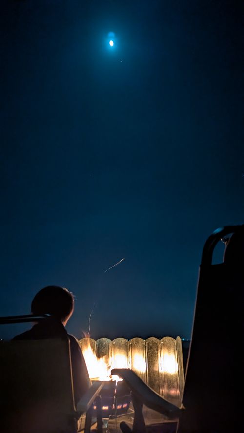 久しぶりの連泊キャンプ（ハーモニーランド付き） 野遊び浜キャンプ場 ファミリーキャンプ フリーサイト ヒゲキャンさんのキャンプブログ CAMPiii（キャンピー） -キャンプ専用SNS キャンプのすべてがここに集まる-