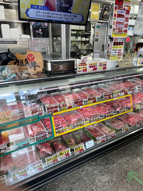 2泊3日森ソロ 葛尾村森林公園もりもりランド ソロキャンプ オートサイト 区画サイト ド・スタールさんのキャンプブログ CAMPiii（キャンピー） -キャンプ専用SNS キャンプのすべてがここに集まる-