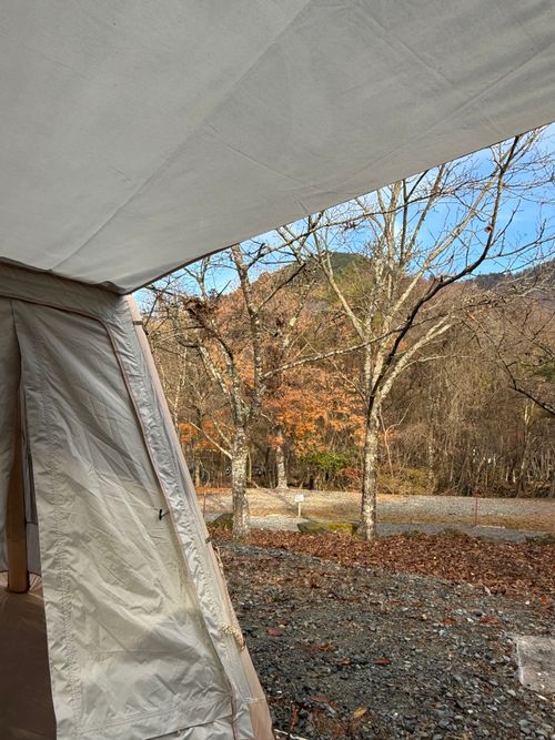 2週連続ソロキャンプ キャンプ アカイケ ソロキャンプ オートサイト 区画サイト ちはみなさんのキャンプブログ CAMPiii（キャンピー） -キャンプ専用SNS キャンプのすべてがここに集まる-