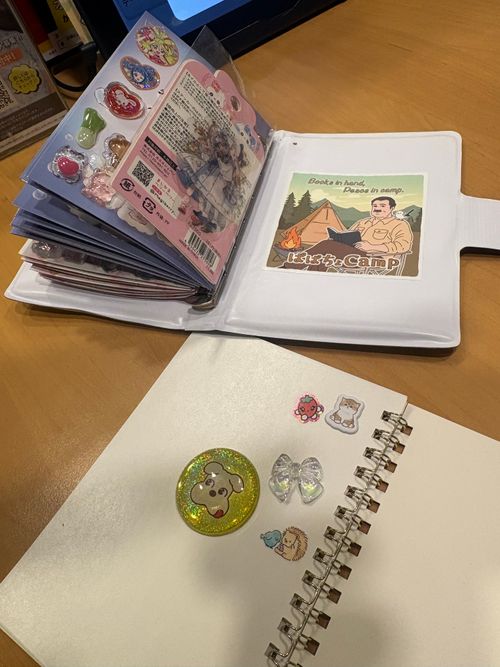 突然決めたソロキャン　森スポ 秋保森林スポーツ公園 ソロキャンプ 区画サイト オートサイト ぱぱちょさんのキャンプブログ CAMPiii（キャンピー） -キャンプ専用SNS キャンプのすべてがここに集まる-