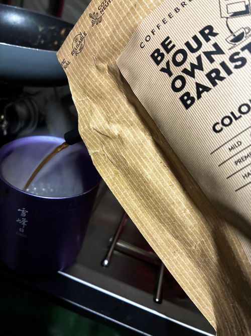 ワラサンキャンプサイト ワラサンキャンプサイト ソロキャンプ 区画サイト Maaaaaa!さんのキャンプブログ CAMPiii（キャンピー） -キャンプ専用SNS キャンプのすべてがここに集まる-