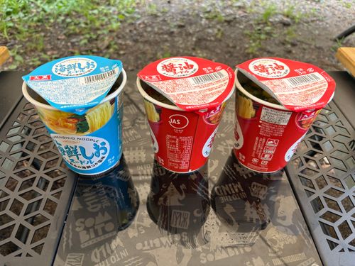 山には登らないが、山ぐるに初参戦‼︎ 平湯キャンプ場 グループキャンプ フリーサイト まつけんさんのキャンプブログ CAMPiii（キャンピー） -キャンプ専用SNS キャンプのすべてがここに集まる-
