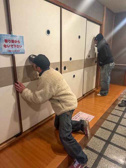 コレぞTHE紅葉キャンプ🍁酒より景色を楽しむキャンプ🏕️ ちばむらオートキャンパーズリゾート（旧高原千葉村） skitさんのキャンプブログ CAMPiii（キャンピー） -キャンプ専用SNS キャンプのすべてがここに集まる-