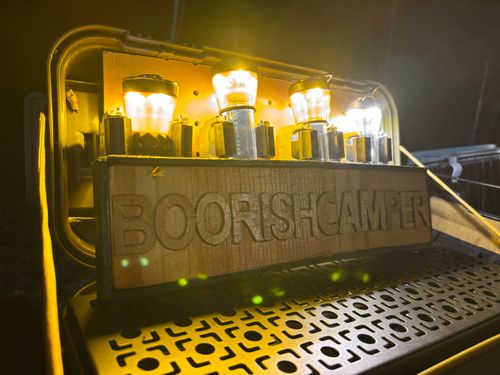 ９月キャンプ⛺️ 秩父ファームステイ - CHICHIBU FARMSTAY ファミリーキャンプ オートサイト boorishcamperさんのキャンプブログ CAMPiii（キャンピー） -キャンプ専用SNS キャンプのすべてがここに集まる-