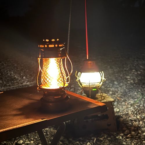 久しぶりの長野でキャンプ Twilight Forest【トワイライトフォレスト】 ソロキャンプ 区画サイト xiongmaoさんのキャンプブログ CAMPiii（キャンピー） -キャンプ専用SNS キャンプのすべてがここに集まる-