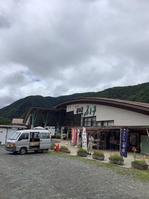 Vol.122 26/NO.12 お肉焼きに行く‼️ 山梨市 ソロキャンプ 区画サイト 🔥焚き火🔥さんのキャンプブログ CAMPiii（キャンピー） -キャンプ専用SNS キャンプのすべてがここに集まる-