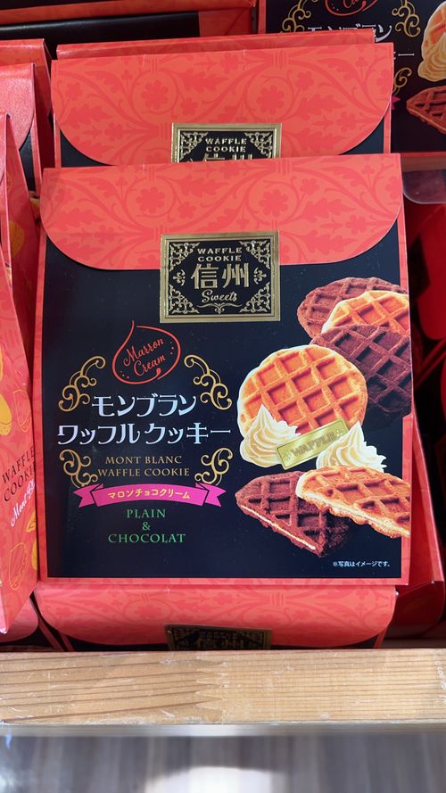 組合キャンプレク ソロキャンプ フリーサイト KABUTOさんのキャンプブログ CAMPiii（キャンピー） -キャンプ専用SNS キャンプのすべてがここに集まる-